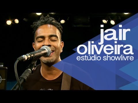 O Maior Espetáculo Da Terra video