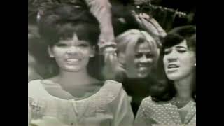 NEW * He&#39;s A Rebel - The Crystals [Original Hit Version] {DES Stereo} 1962