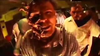 Rep That Wicked (Un)official music video - Twiztid