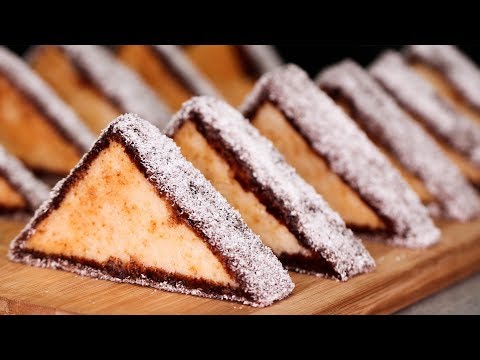 download lagu mp3 mp4 Indian Triangle Pastry, download lagu Indian Triangle Pastry gratis, unduh video klip Indian Triangle Pastry