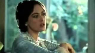 SIGNORA  MIA  COVER Maurizio