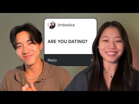 House of Feelings Q&A with Christine