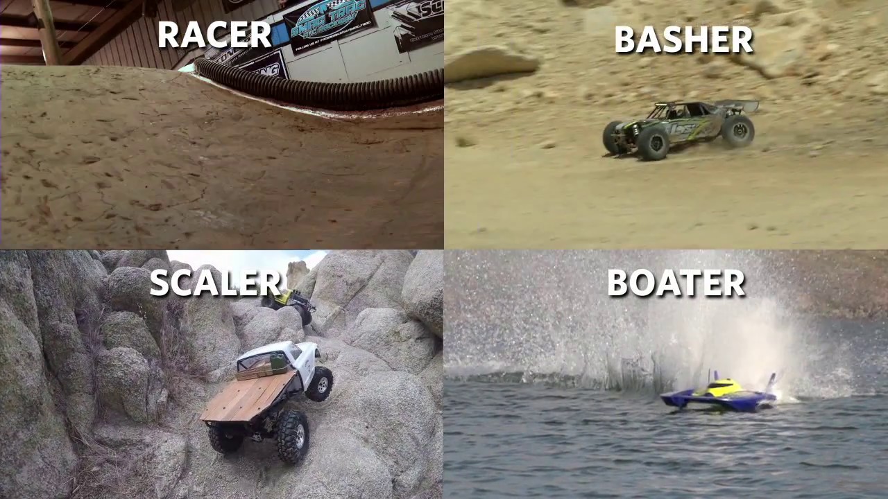 Spektrum DX6R DSMR pouze vysílač