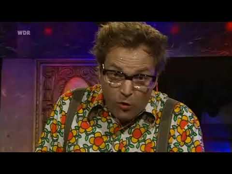 Paul Panzer  - Diätswahn