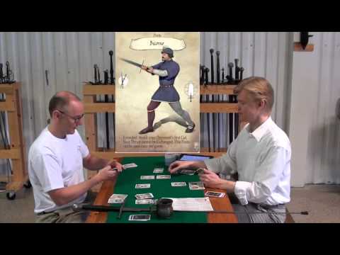 Oficial tutorial part 9: Extended poste