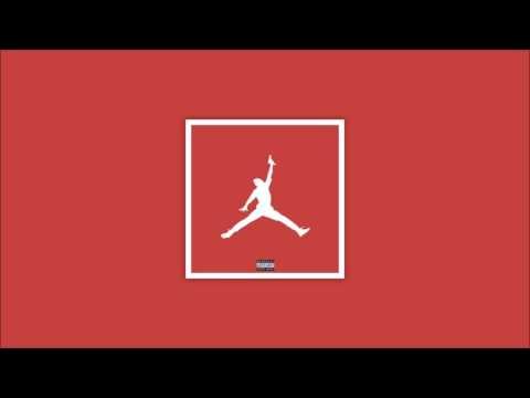 Febem Pt. Don Cesão - É Memo Mestrão