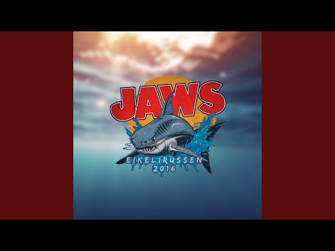 Jaws 2016