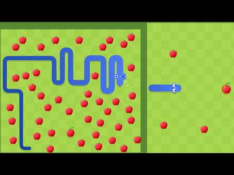 Big Sank Game Fast Speed Special Day 82 Play 100 #shorta