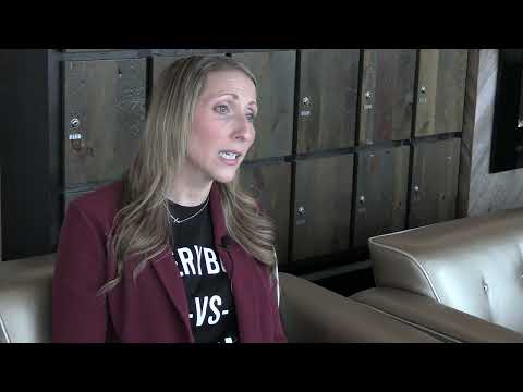 BWell Breaking Mental Health Stigmas - Transparency with Your Mental Health