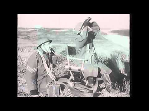 [Doku] Die Geschichte der RAF (1/6) Die Brandstifter - Die Gründung der RAF