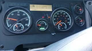 SPN 3936 FMI 18 and SPN 3251 FMI 21