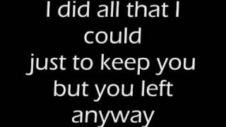 Download lagu Addicted Simple Plan Lyrics... mp3