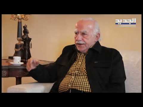 img-video