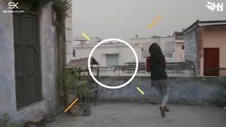 Download lagu New Mashup 2018 mp3