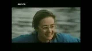 Barry Gibb -  Childhood days (1988)