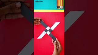 Download lagu how to make a ninja star boomerang , Easy paper boomerang , Ninja star toy mp3 Download lagu how to make a ninja star boomerang , Easy paper boomerang , Ninja star toy mp3