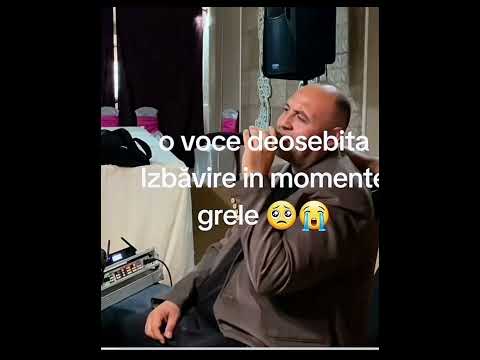 Calin De La  Zalau  Dă-mi Izbăvire #new #2025 #cover