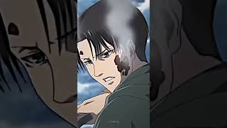 Download lagu Levi Ackerman vs 8 Titans mp3