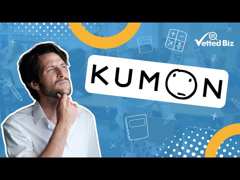 , title : 'Kumon Franchise Cost Worth The Hype? (2022)'