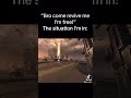 My Teammates Always Die So Quickly Warzone Gaming Callofduty