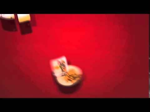 PIVAC VIKEND AKCIJA 16.10.2015.