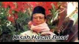 Download lagu Ceramah Ki Balap Kisah Hasan Basri FULL... mp3