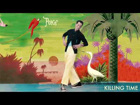 Video thumbnail for Killing Time