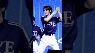 SEO KYOUNG BAE | TIME AFTER TIME | CLOSE YOUR EYES #서경배 #CYE