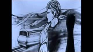 Download lagu Eren || Pergi Tanpa Alasan mp3