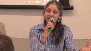 Putting an End to Gun Violence video