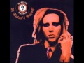 Marilyn Manson - The Telephone (rare) RAR