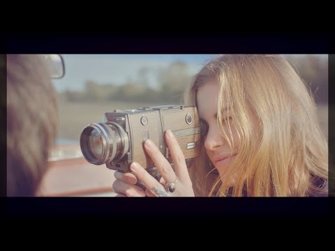 Ofenbach - You Don't Know Me (Official Music Video) ft. Brodie Barclay