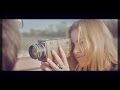 Ofenbach feat. Brodie Barclay - You Don't Know Me ...