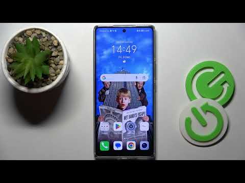 How to Activate Keypad Sounds on Honor 70?