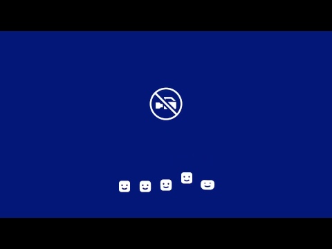 Assassin‘s Creed Odyssey odc 27