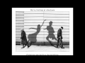 Out Of Reach - Matthew Perryman Jones (sub ing ...