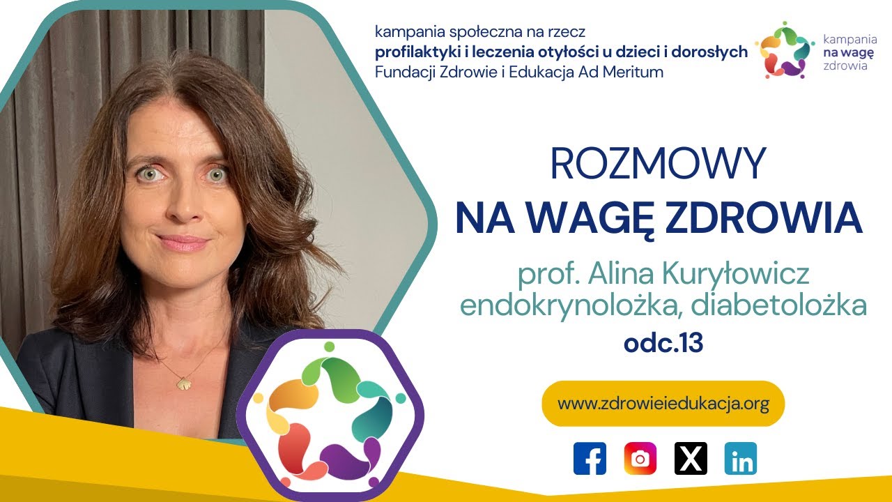 Czy pacjentki po operacji bariatrycznej mogą stosować antykoncepcję hormonalną?