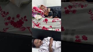 Download lagu kok bisa bunyi terus sih #shorts #youtubeshorts #youtube #shortvideo mp3