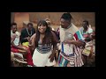 Nelson Tivane Ft Makhadzi Entertainment Mama S Baby Official Video