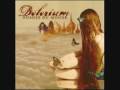 Delerium - Fleeting Instant
