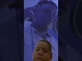 Rahim Oumarou Watch His Uncle Biboo Singing His New Song