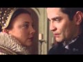 Anne Boleyn & Thomas Cromwell - Candleburn ...
