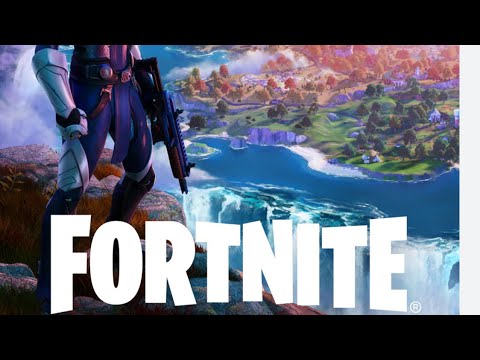 This map actually gives you og emotes #fortnite