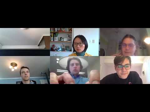 [Bayesian Inference with Python] Probit regression