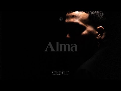 Samuel SLZR, Dawson Beats - Alma