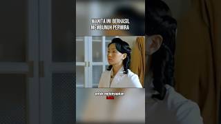 Download lagu Wanita ini berhasil membunuh para perwira #alurfilm mp3
