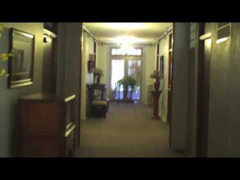 Jerome Grand Hotel Video 1