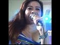 Xena Xenita Banyu Langit Live Padangan FULL HD