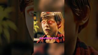 Ryan protects his mother | The Boys #homelander #theboys #shorts