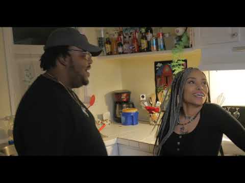 Bigz Mula - Dont Know (official video)